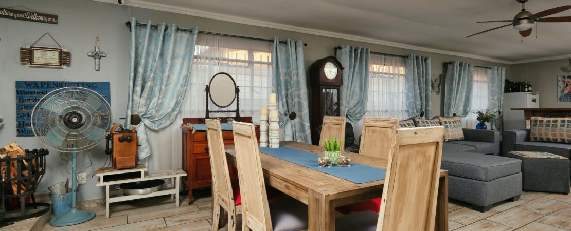 Benefits of Organic Foods Colebrook Tavern