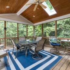 Exploring the Best Restaurants Listed on Colebrook Tavern