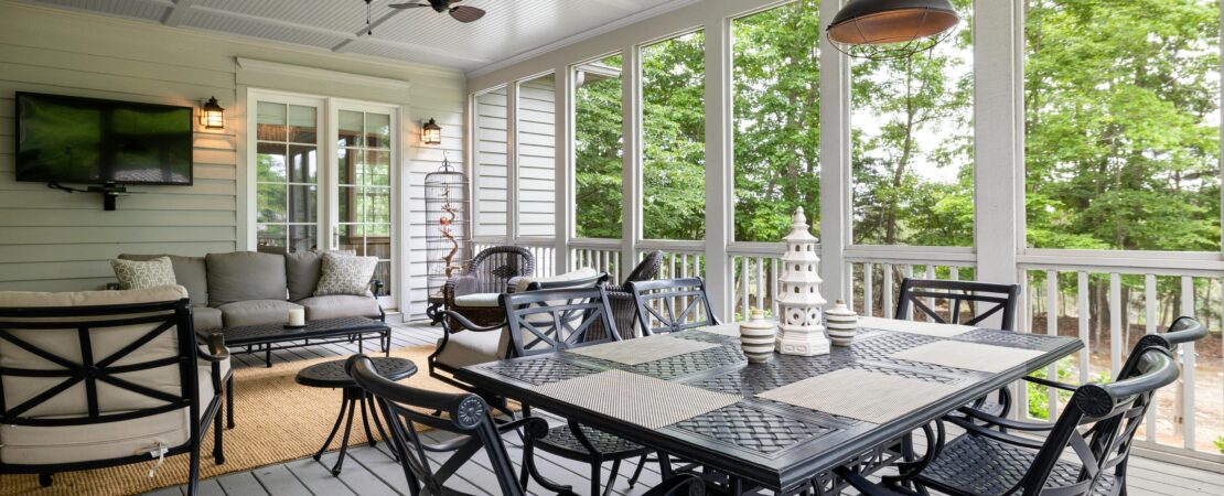 Beverages Colebrook Tavern