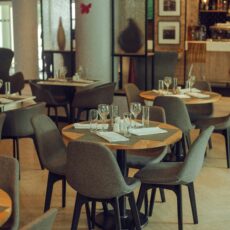 Building Friendships and Fostering Genuine Connections on Colebrook Tavern