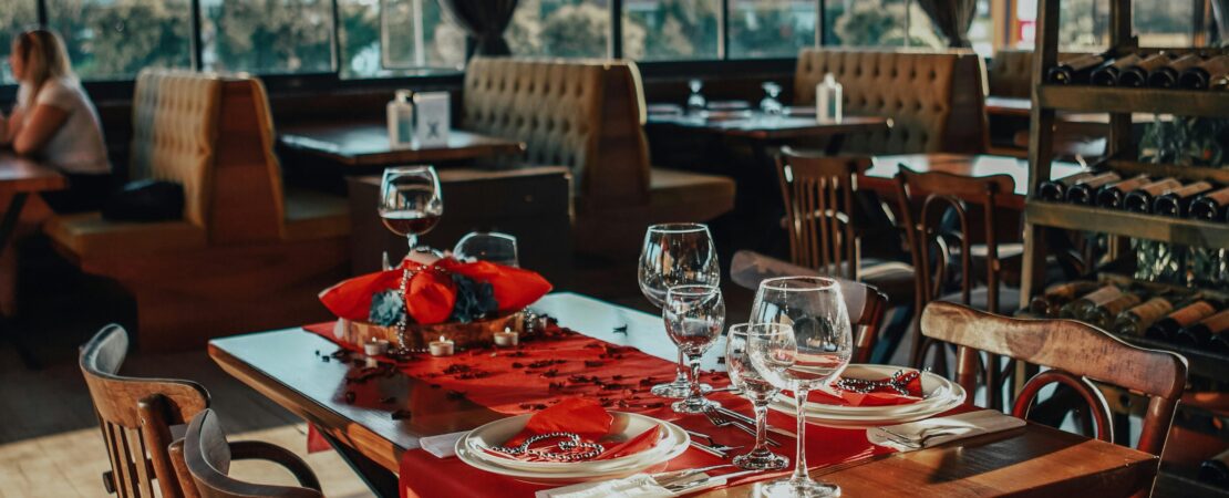 Services Colebrook Tavern