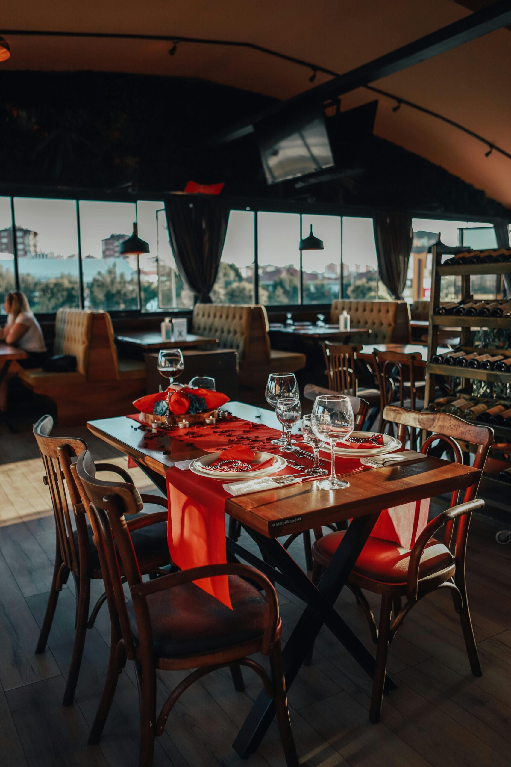 Discover Our Story Colebrook Tavern